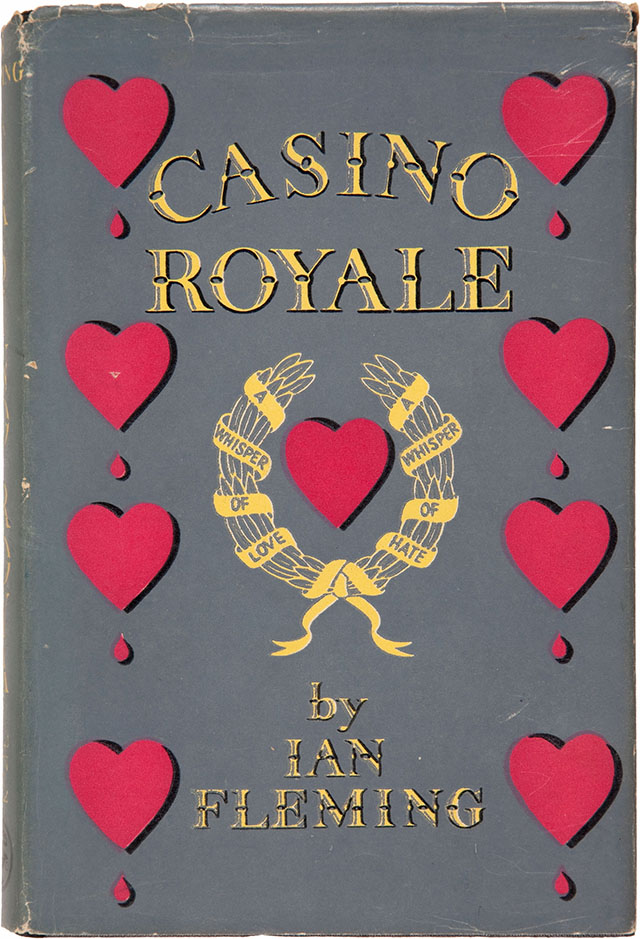 1953_04_13_Casino _Royale