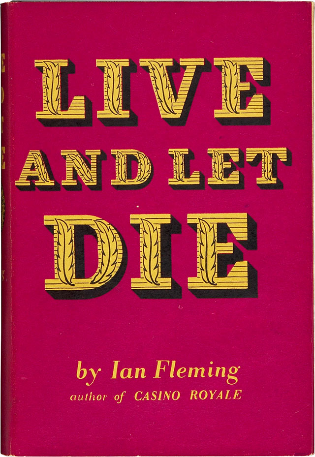 1954_05_05_live_and_let_die